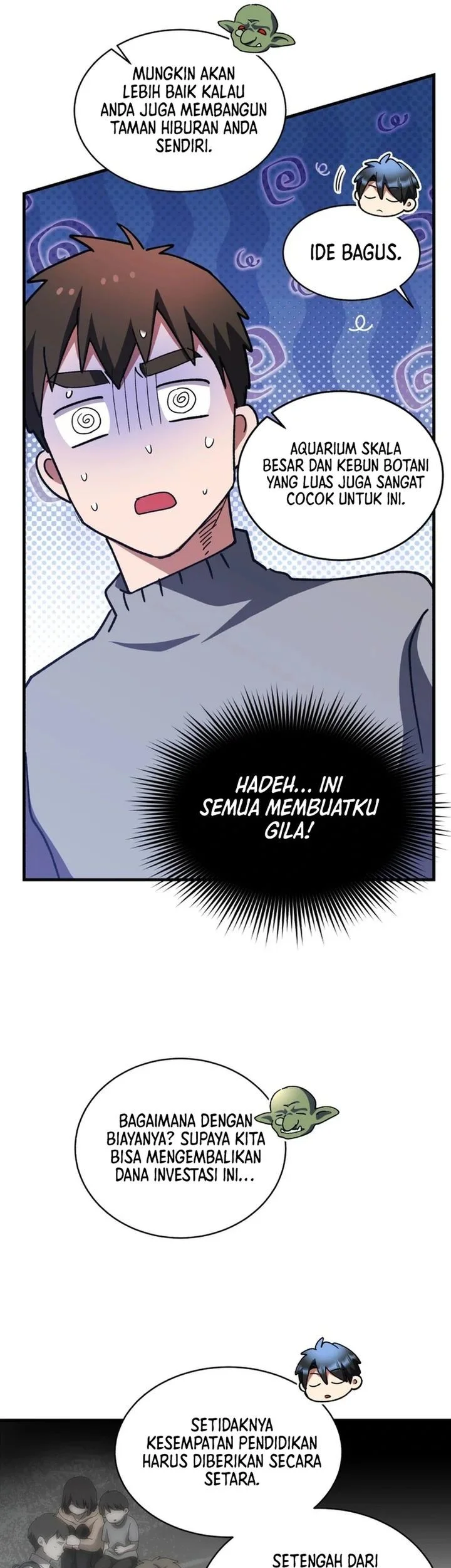 Chapter 43 - halaman 30