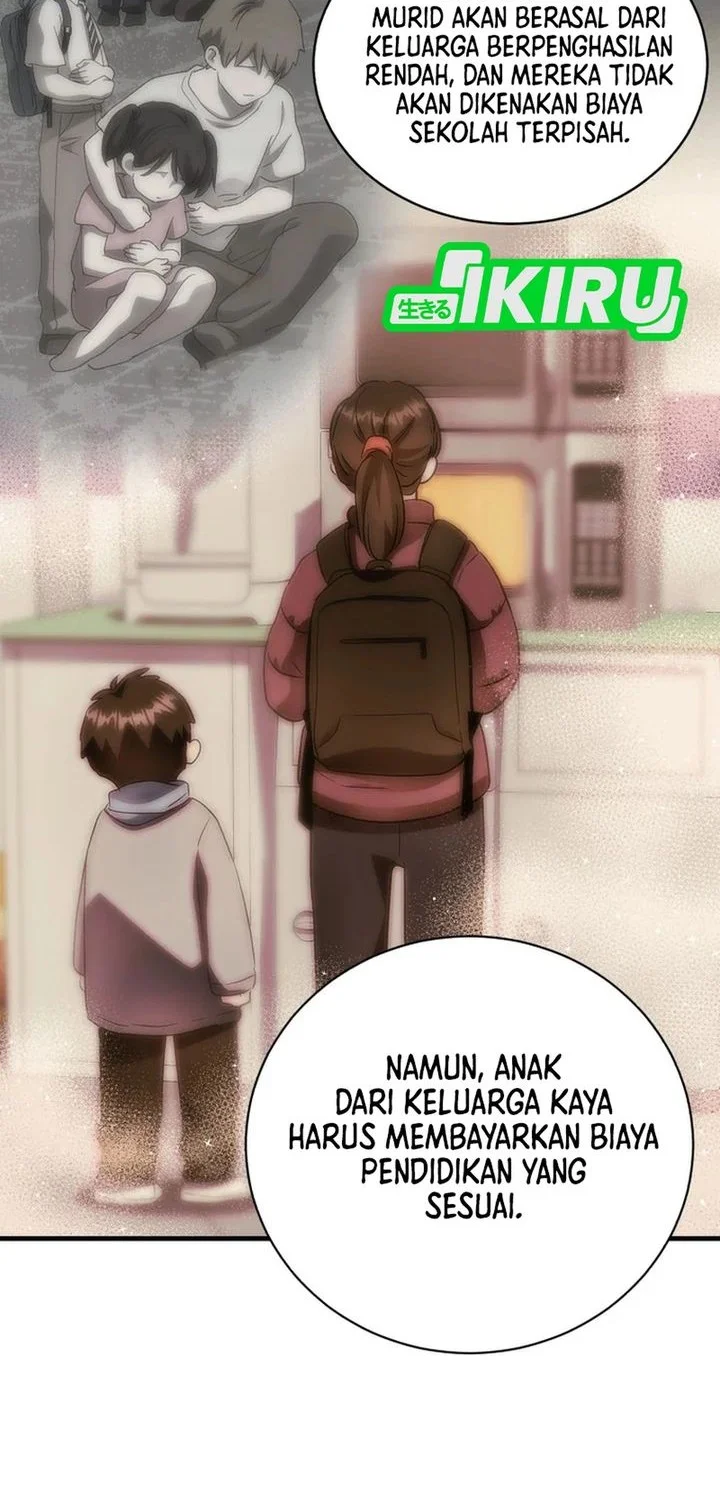 Chapter 43 - halaman 31