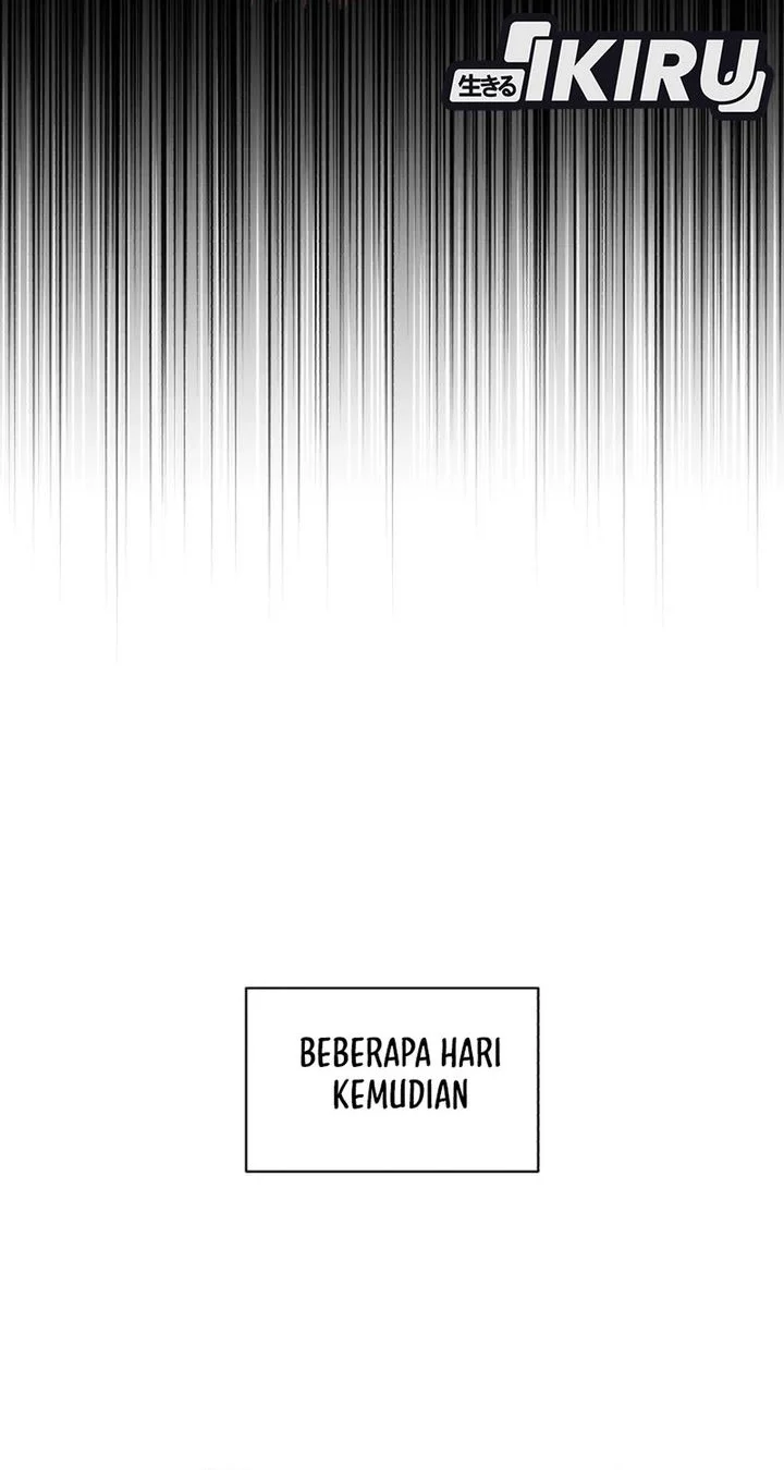 Chapter 43 - halaman 35