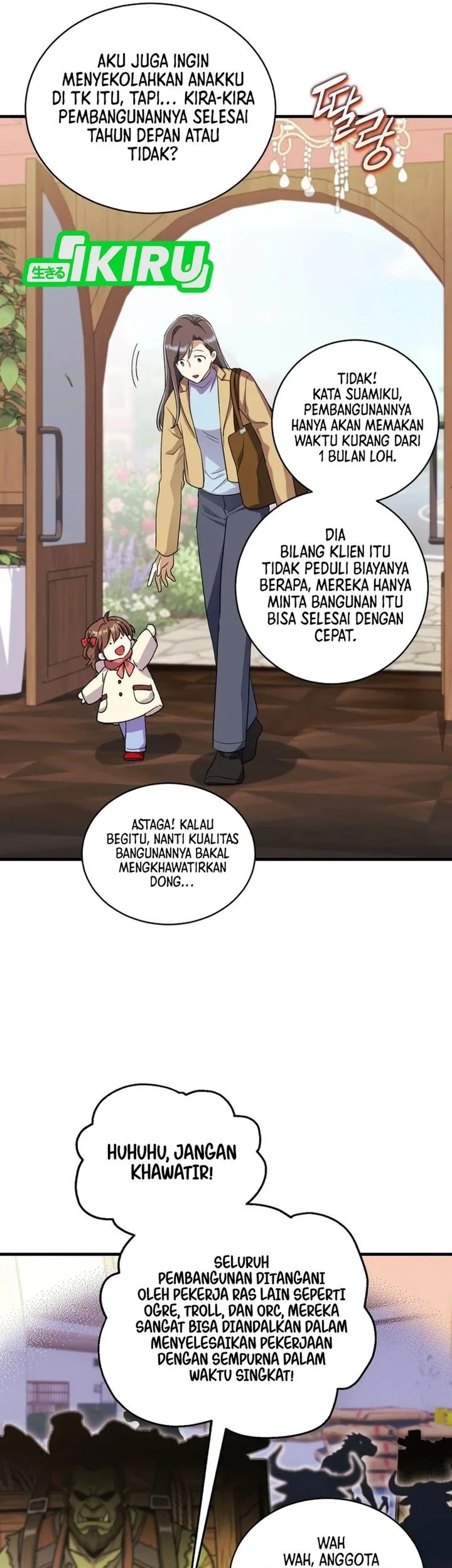 Chapter 43 - halaman 40