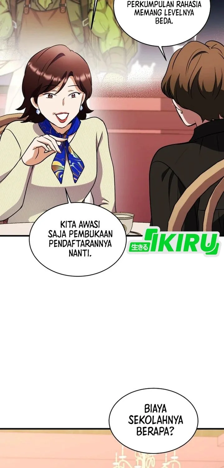 Chapter 43 - halaman 41