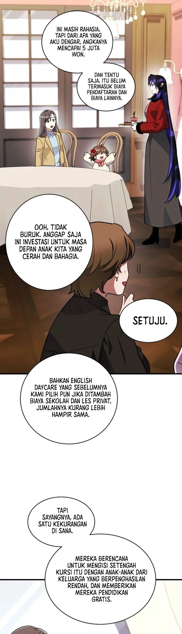 Chapter 43 - halaman 42