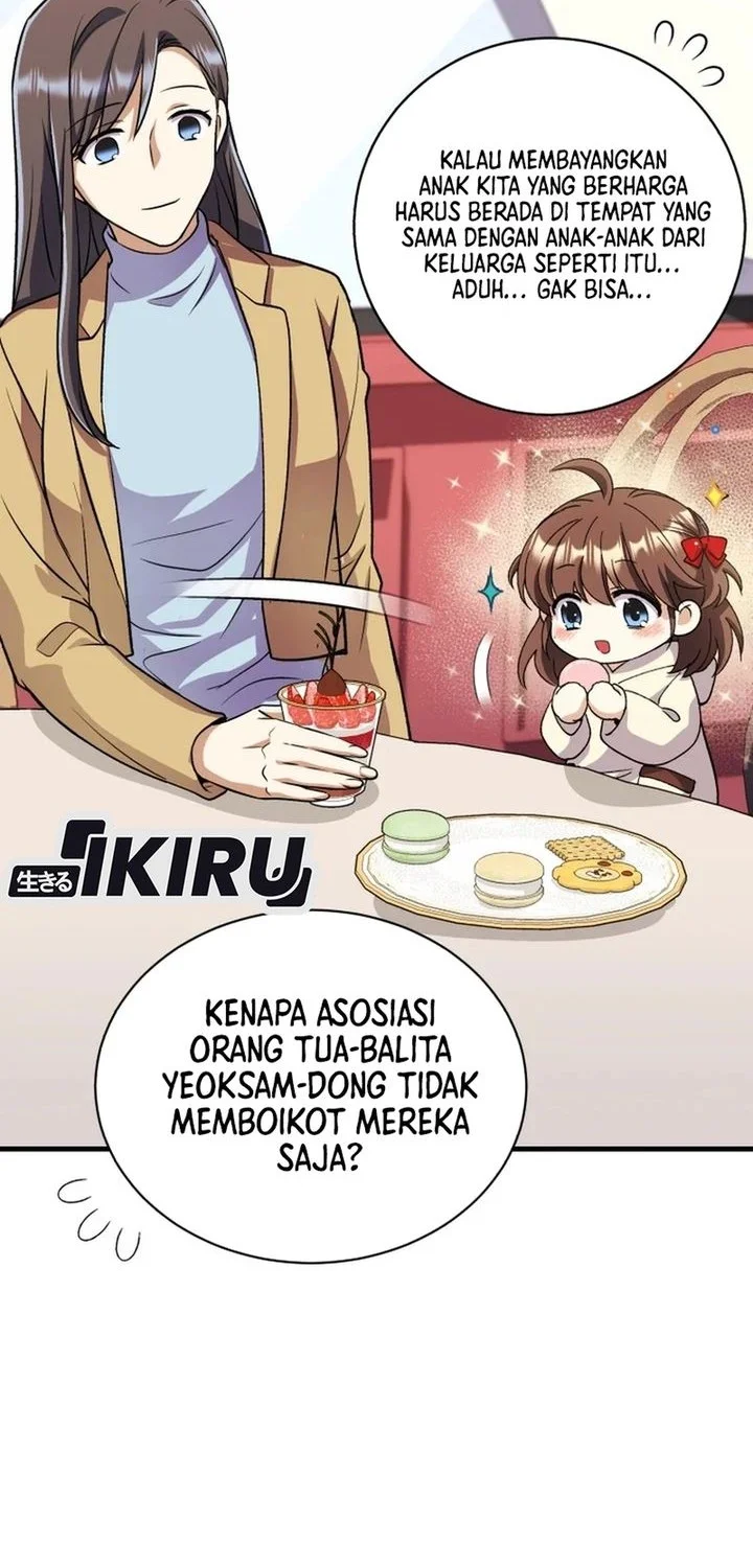 Chapter 43 - halaman 43