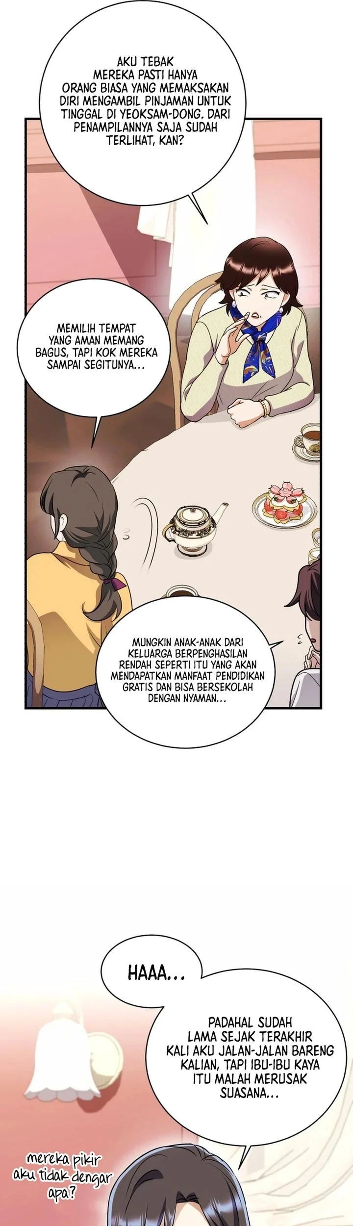 Chapter 43 - halaman 46