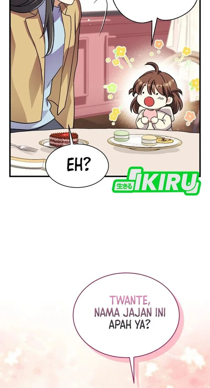 Chapter 43 - halaman 49