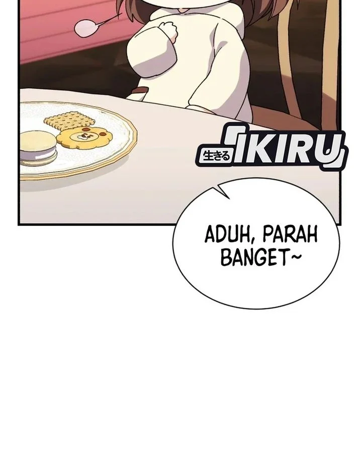 Chapter 43 - halaman 53