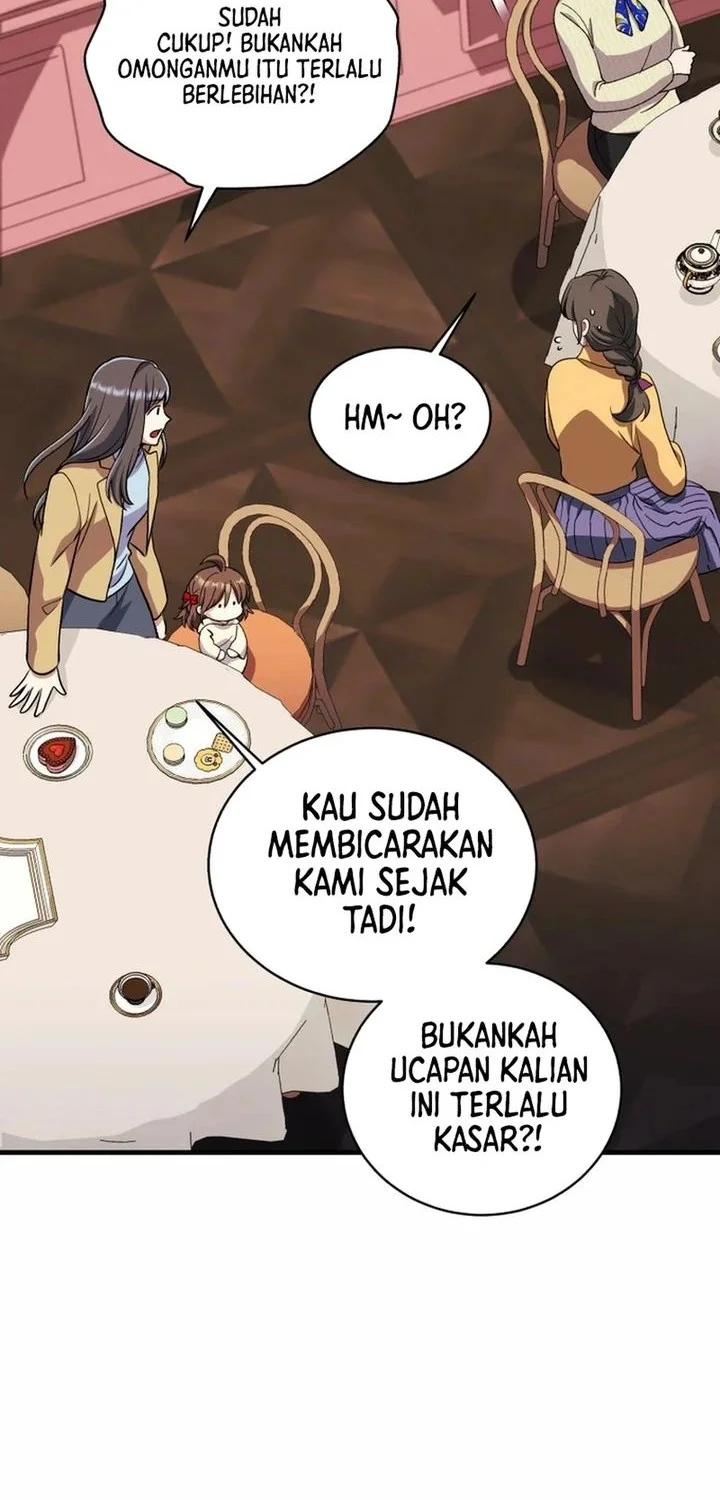 Chapter 43 - halaman 55