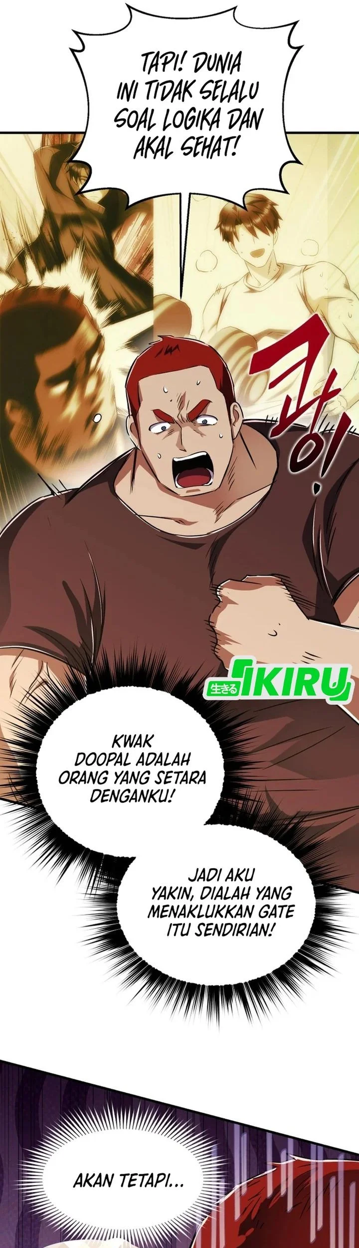 Chapter 43 - halaman 5