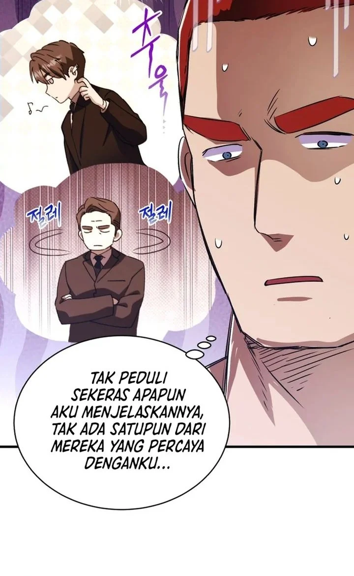 Chapter 43 - halaman 6