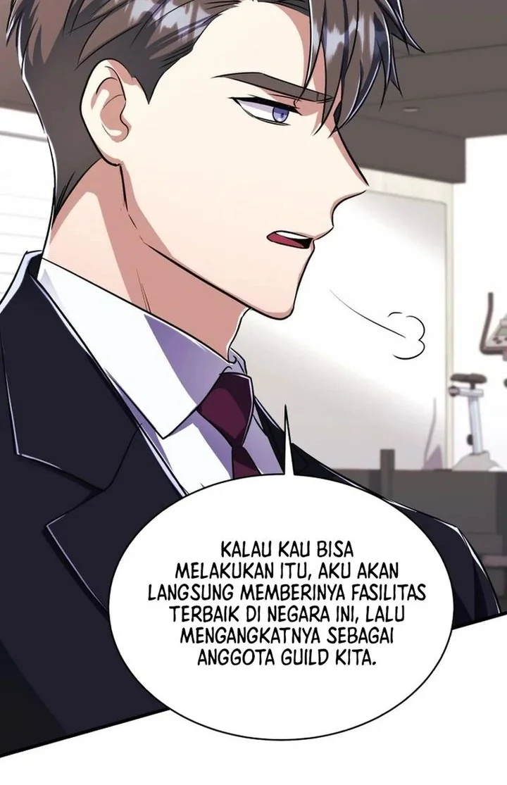 Chapter 43 - halaman 15