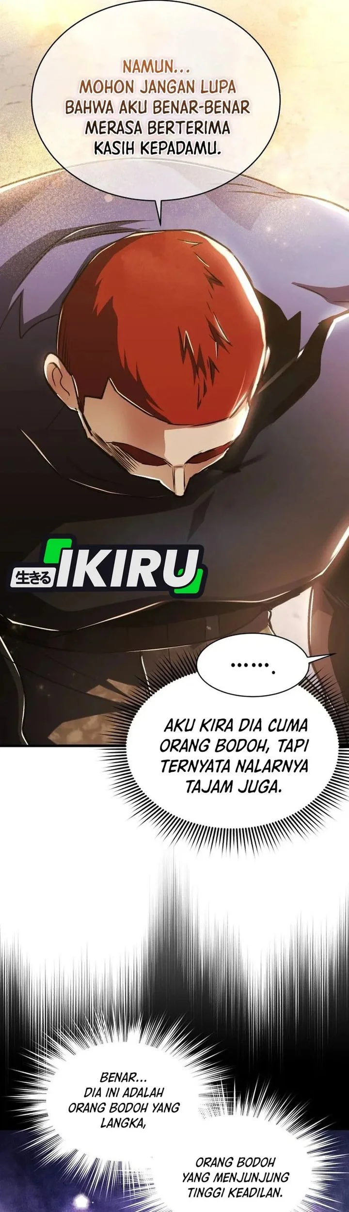 Chapter 44 - halaman 20