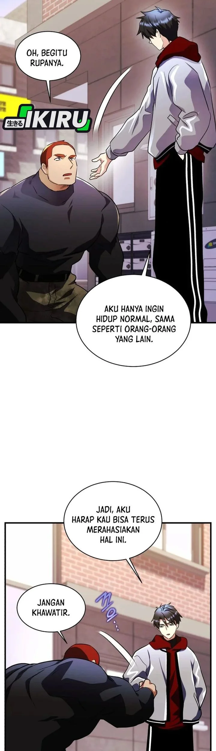 Chapter 44 - halaman 23