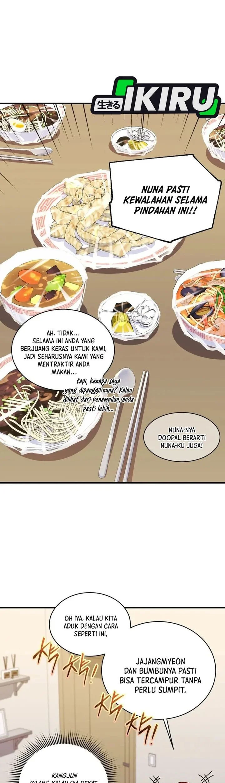 Chapter 44 - halaman 27