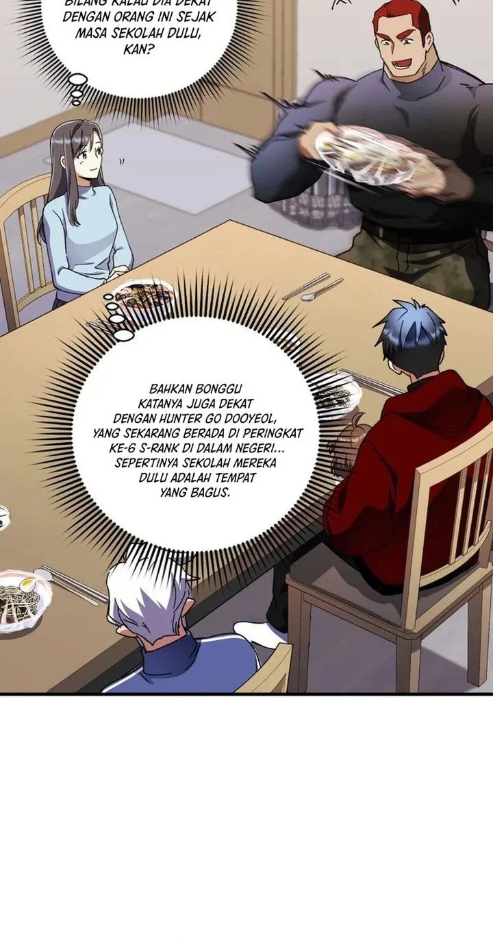 Chapter 44 - halaman 28