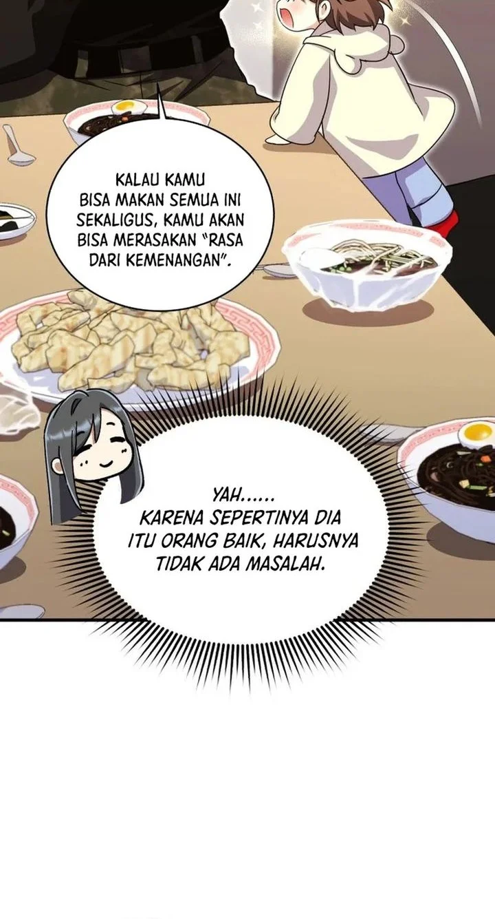Chapter 44 - halaman 30