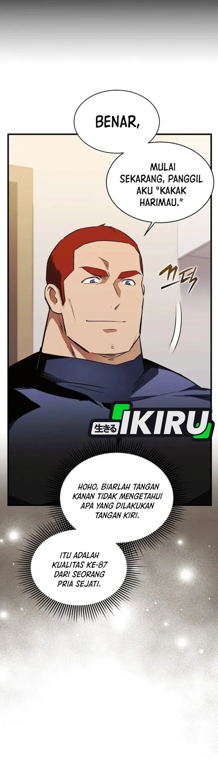 Chapter 44 - halaman 34
