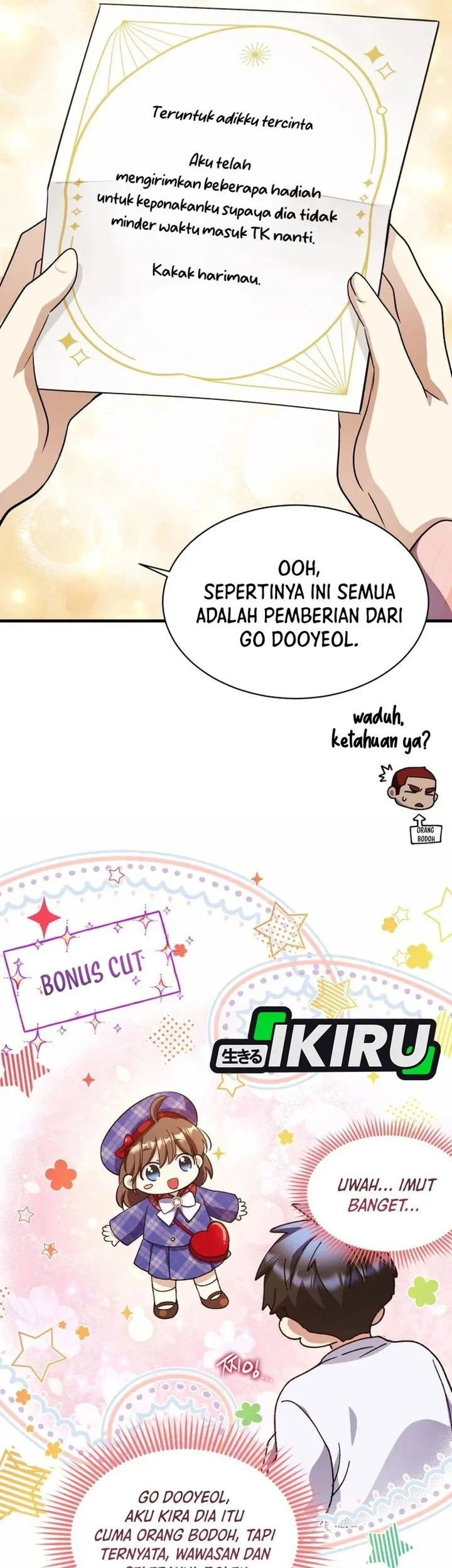 Chapter 44 - halaman 38