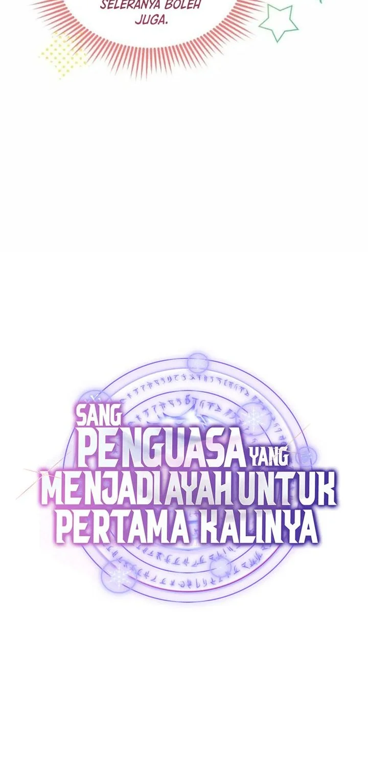 Chapter 44 - halaman 39