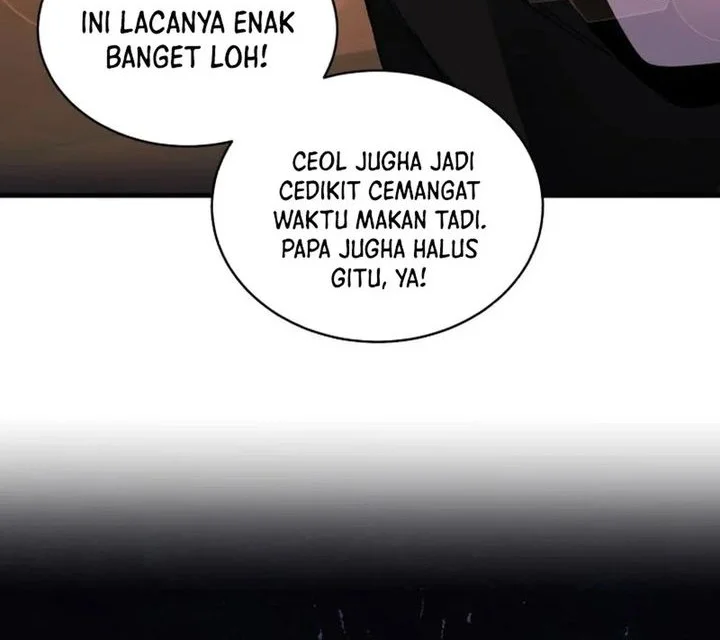 Chapter 44 - halaman 3