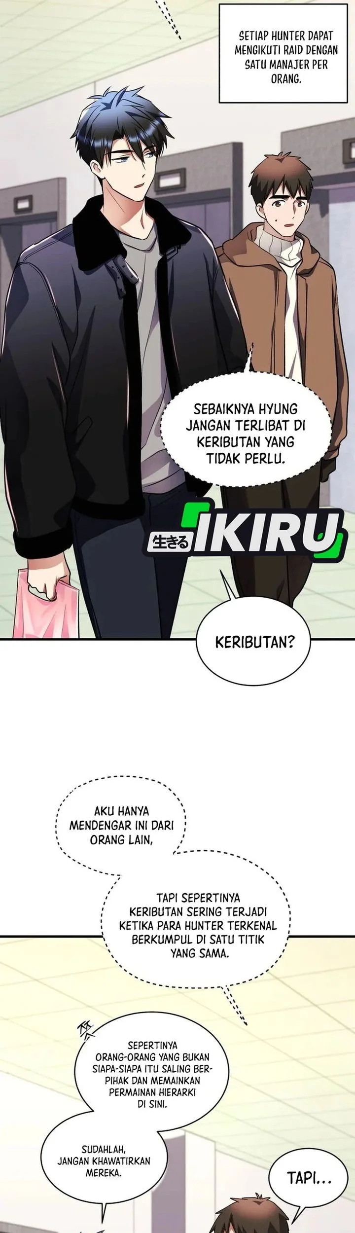 Chapter 44 - halaman 42