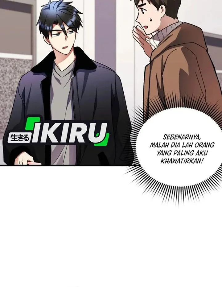 Chapter 44 - halaman 43
