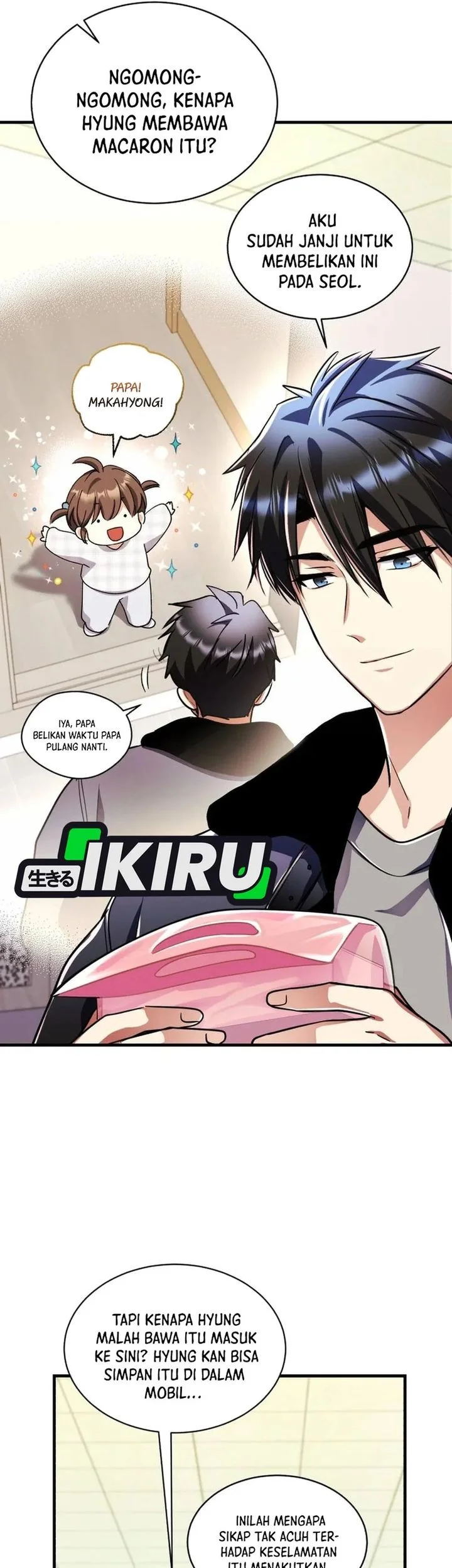 Chapter 44 - halaman 44