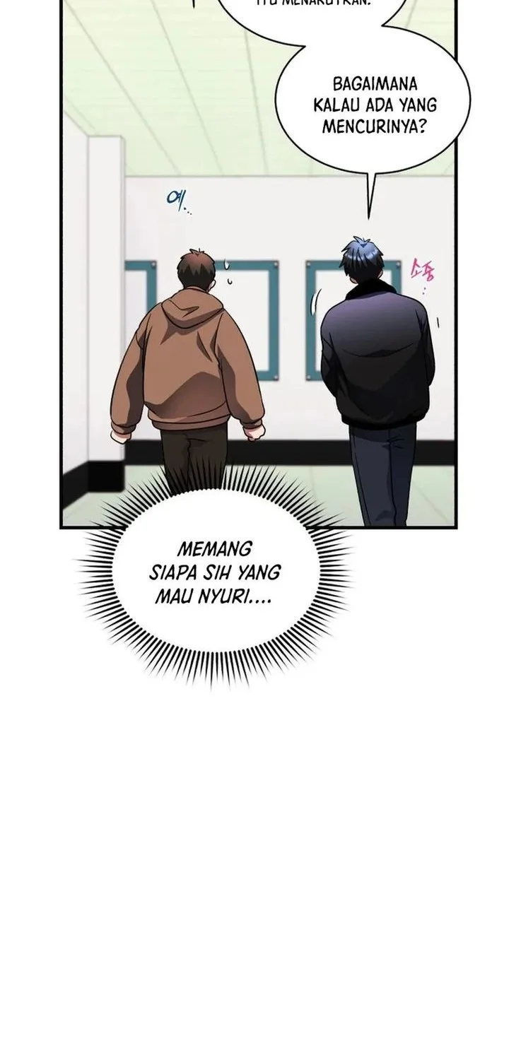 Chapter 44 - halaman 45