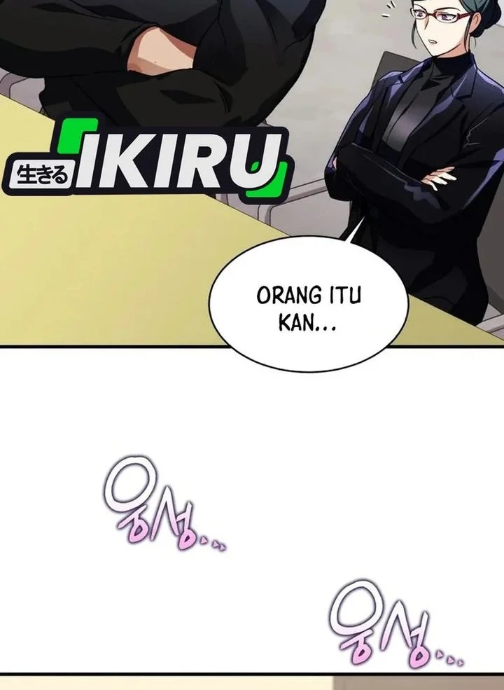 Chapter 44 - halaman 51