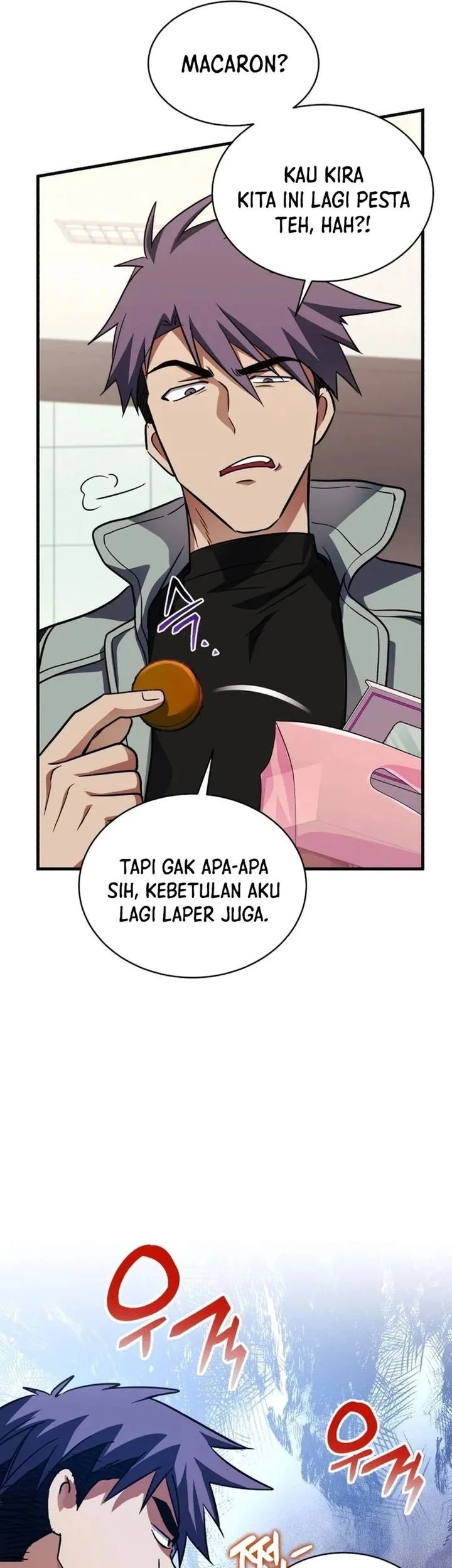 Chapter 44 - halaman 54
