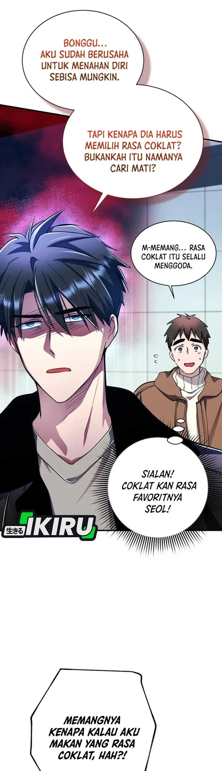 Chapter 44 - halaman 56