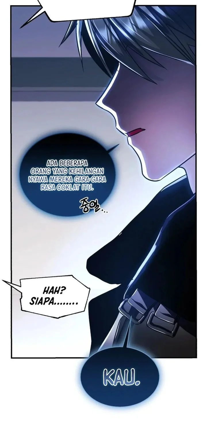 Chapter 44 - halaman 57