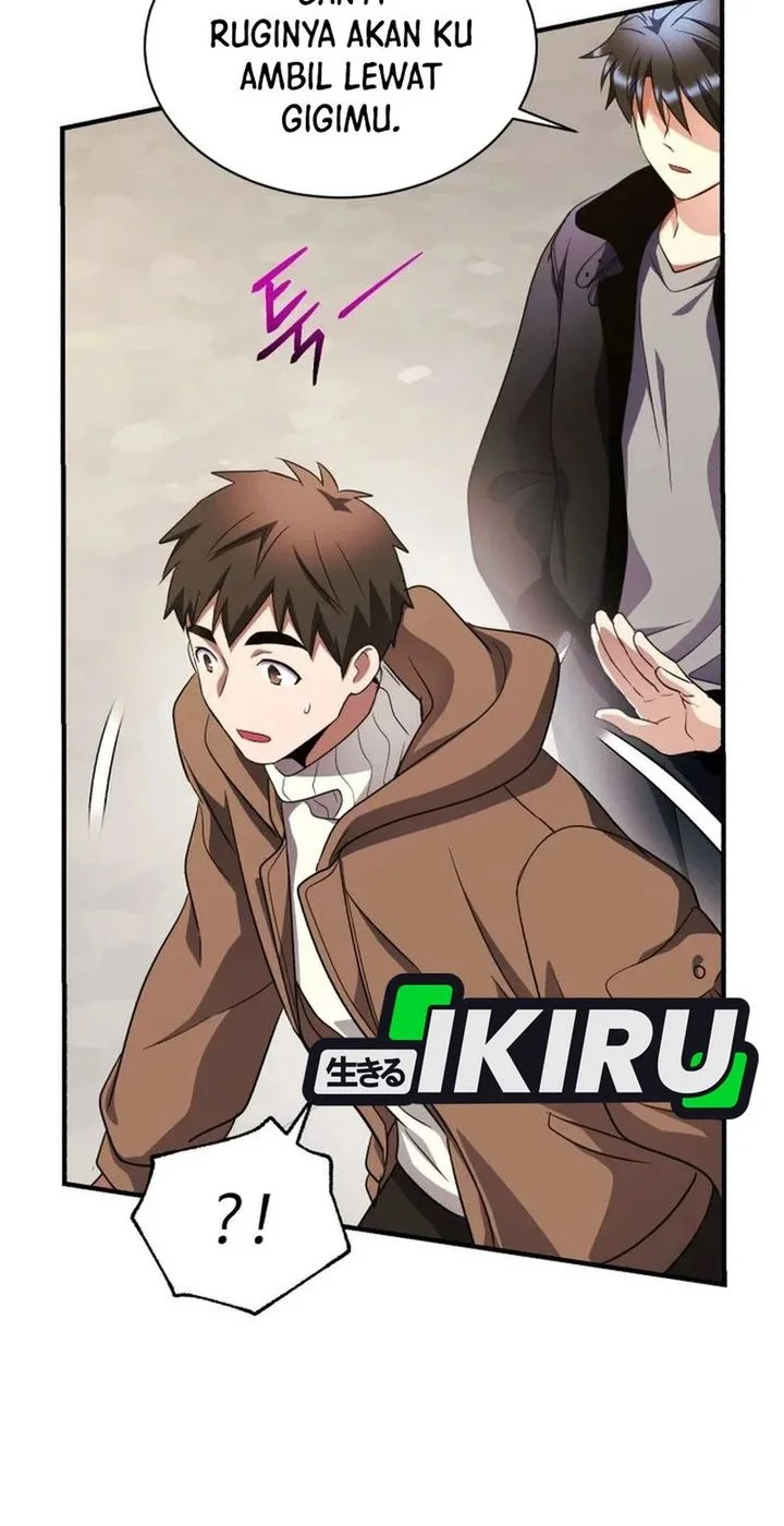Chapter 44 - halaman 59