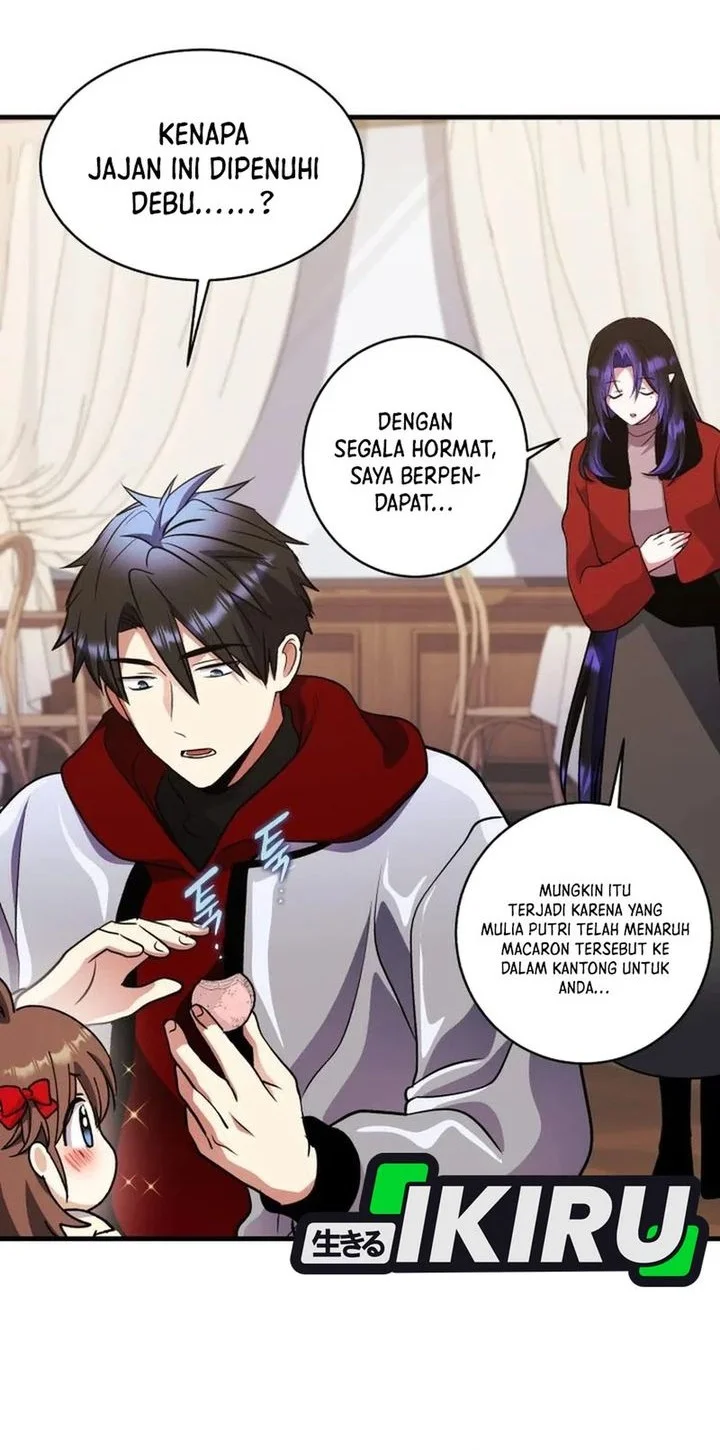 Chapter 44 - halaman 5
