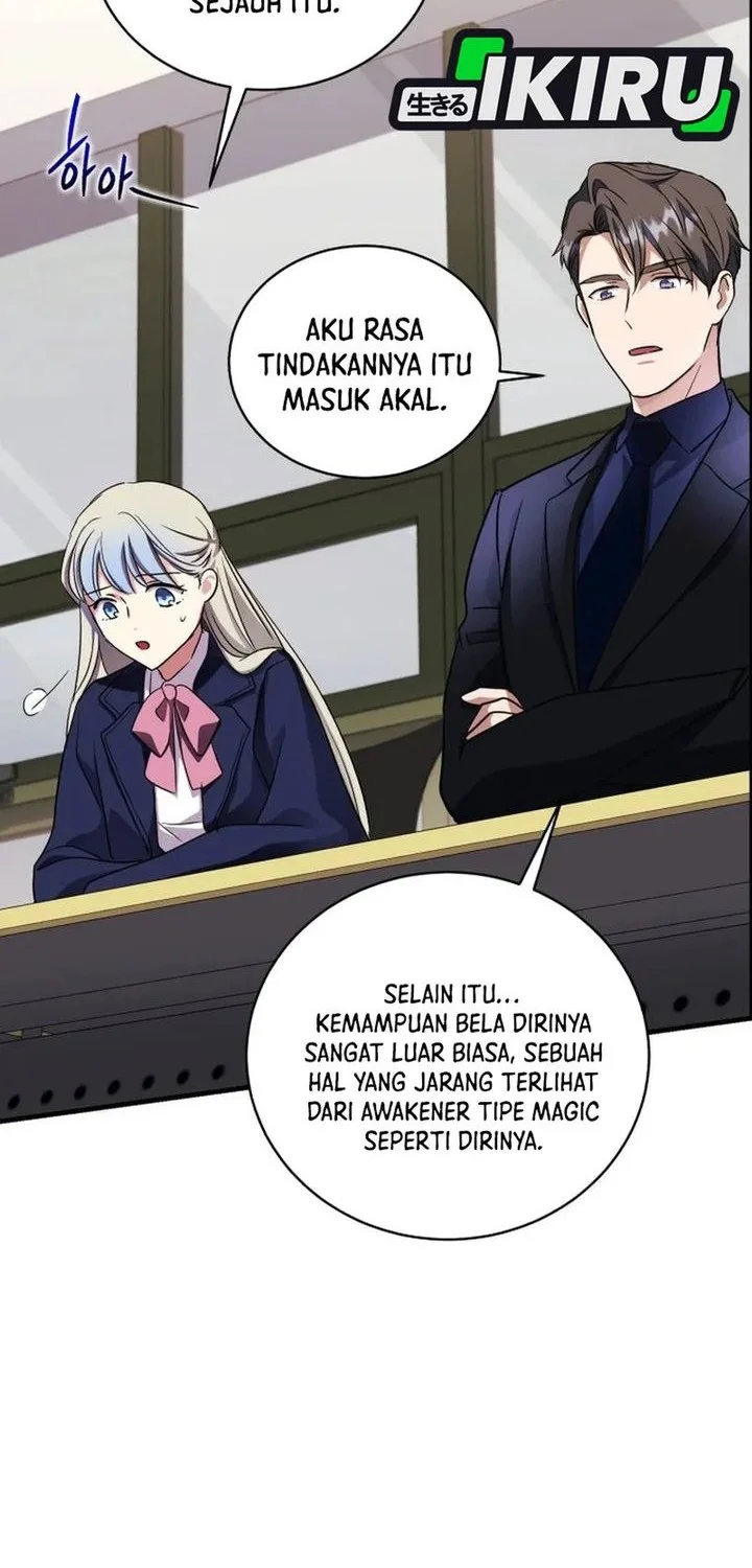 Chapter 44 - halaman 66