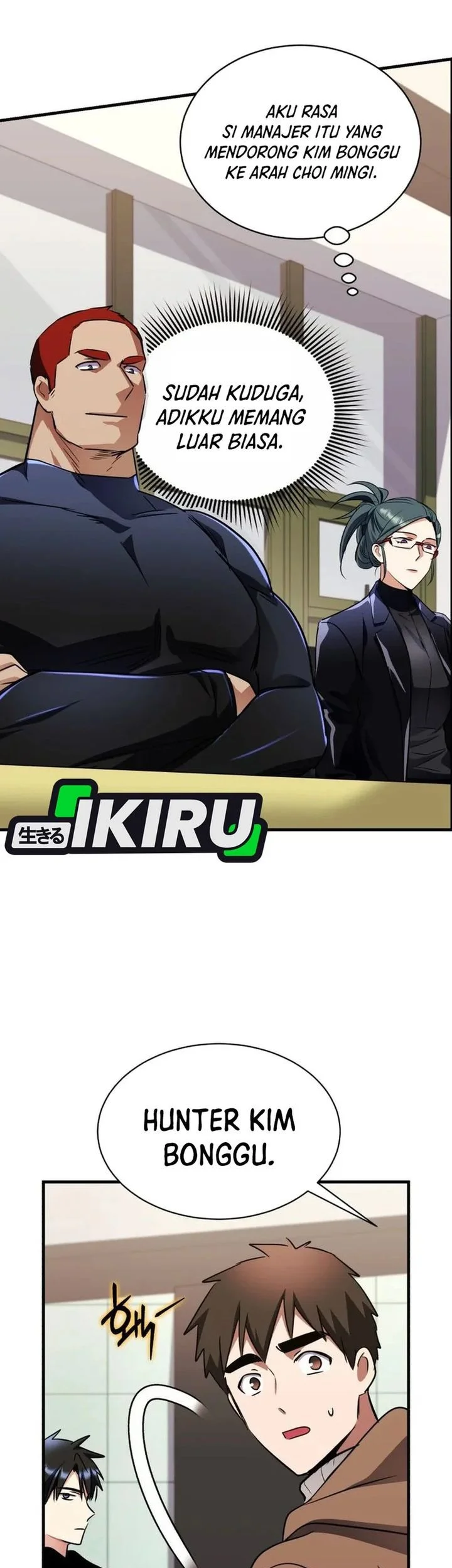 Chapter 44 - halaman 67