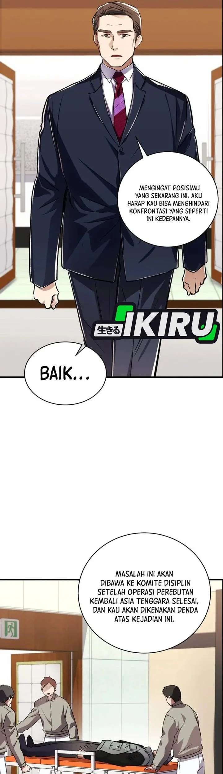 Chapter 44 - halaman 69