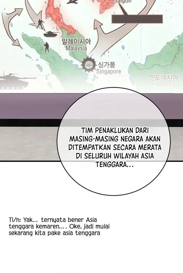 Chapter 44 - halaman 72