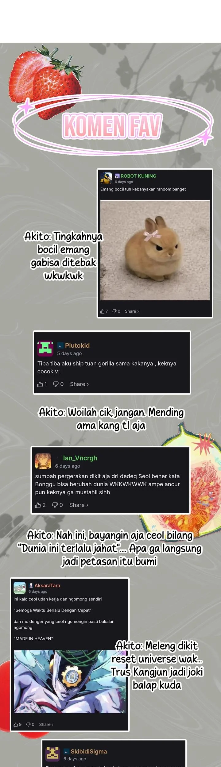 Chapter 44 - halaman 79