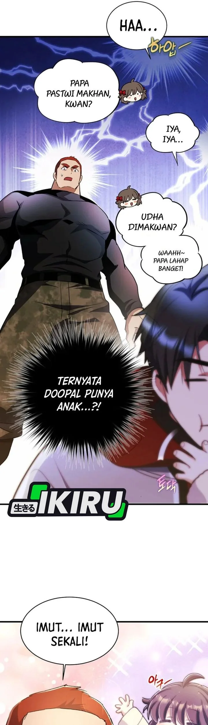 Chapter 44 - halaman 6