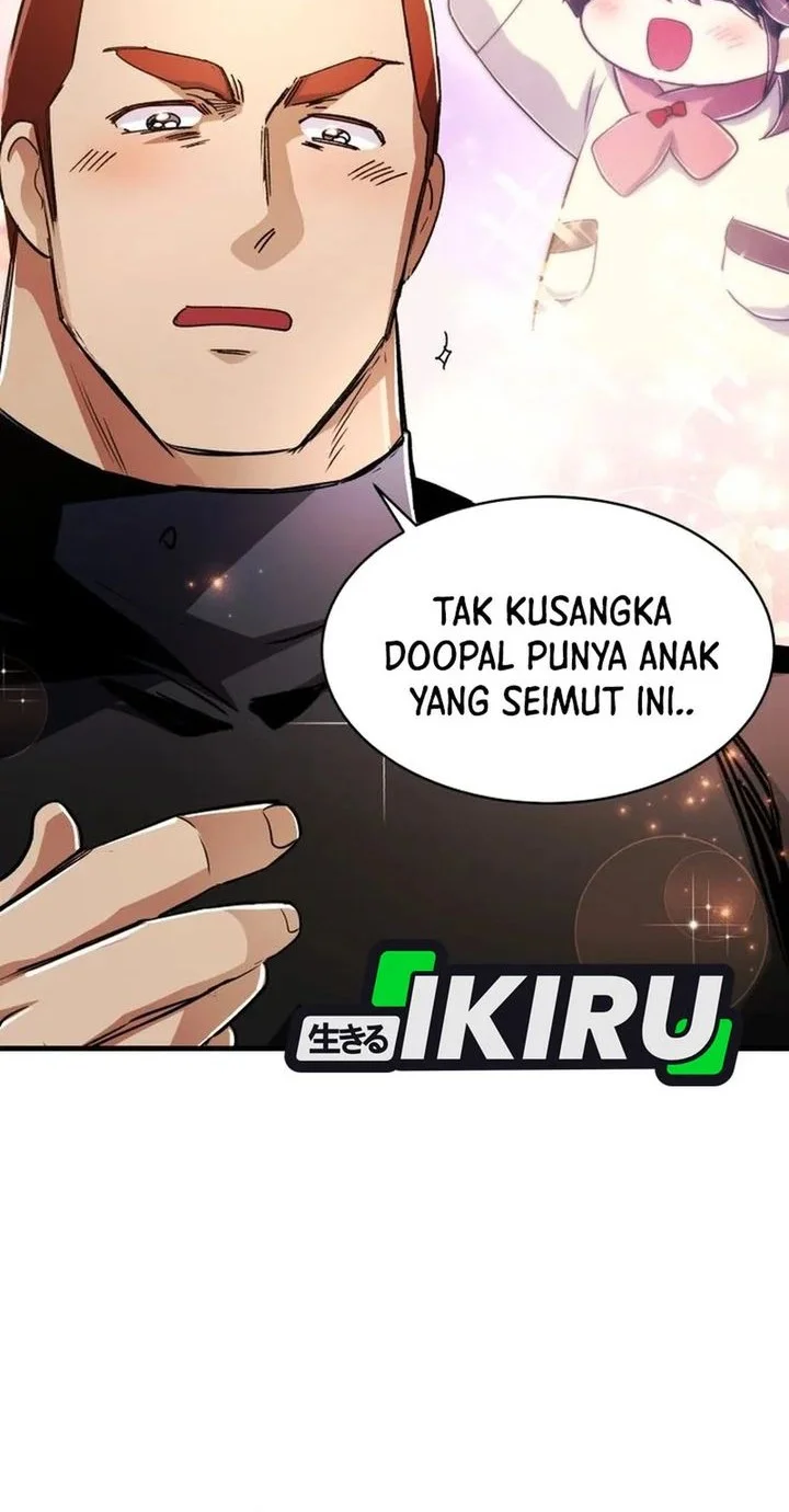 Chapter 44 - halaman 7