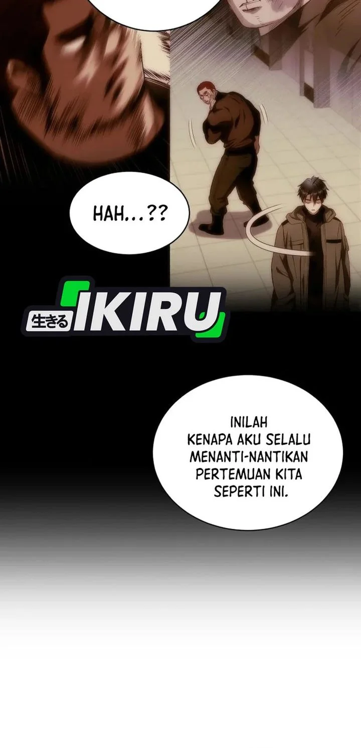 Chapter 44 - halaman 15