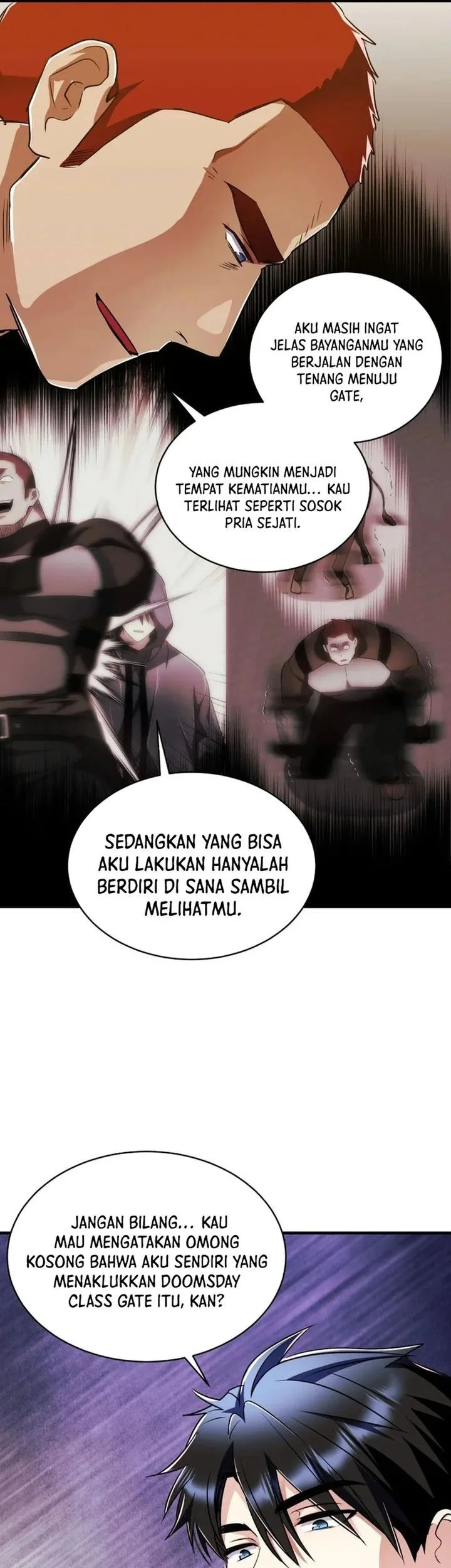 Chapter 44 - halaman 18