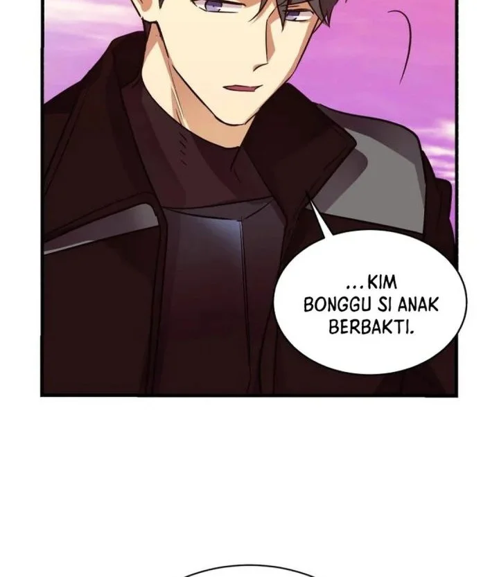 Chapter 45 - halaman 21