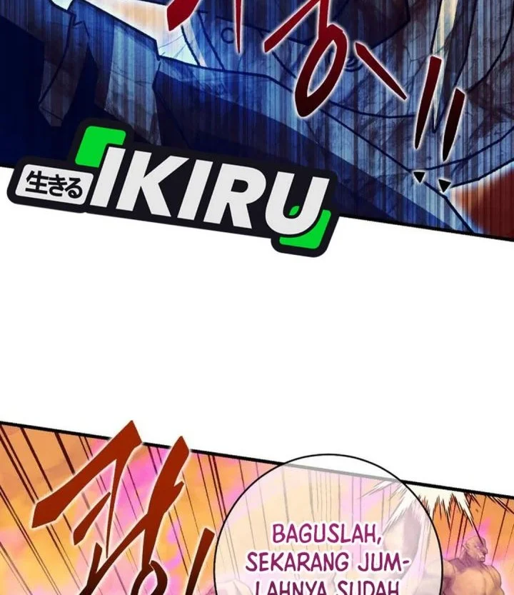 Chapter 45 - halaman 31