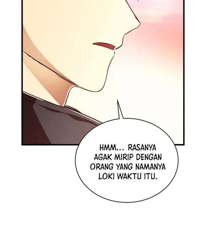 Chapter 45 - halaman 33