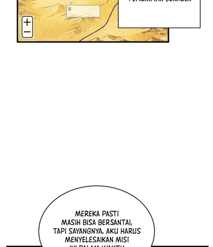 Chapter 45 - halaman 35