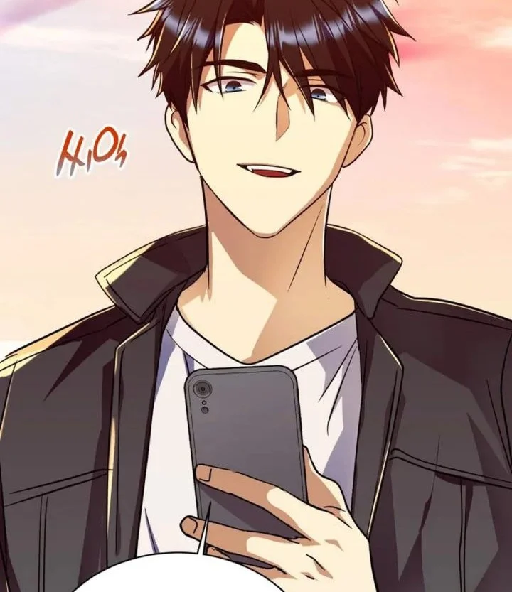 Chapter 45 - halaman 37