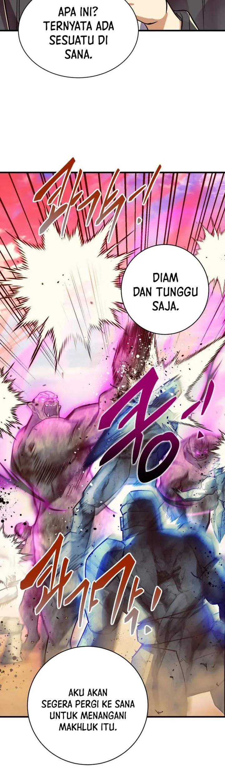 Chapter 45 - halaman 38
