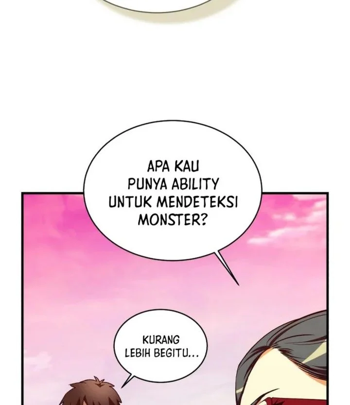 Chapter 45 - halaman 47