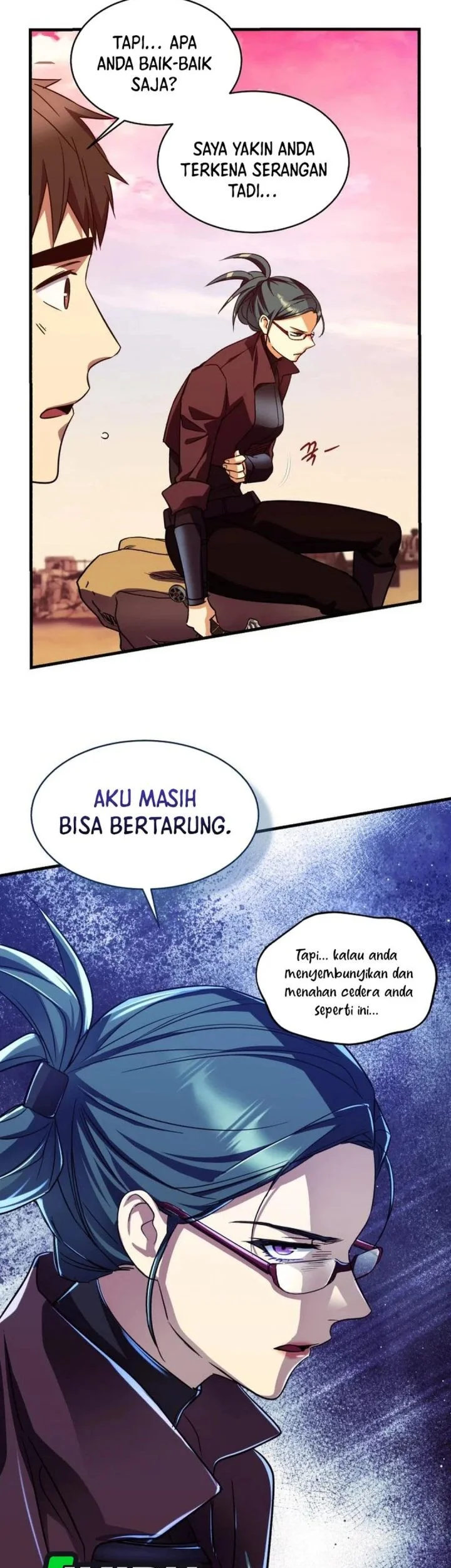 Chapter 45 - halaman 50